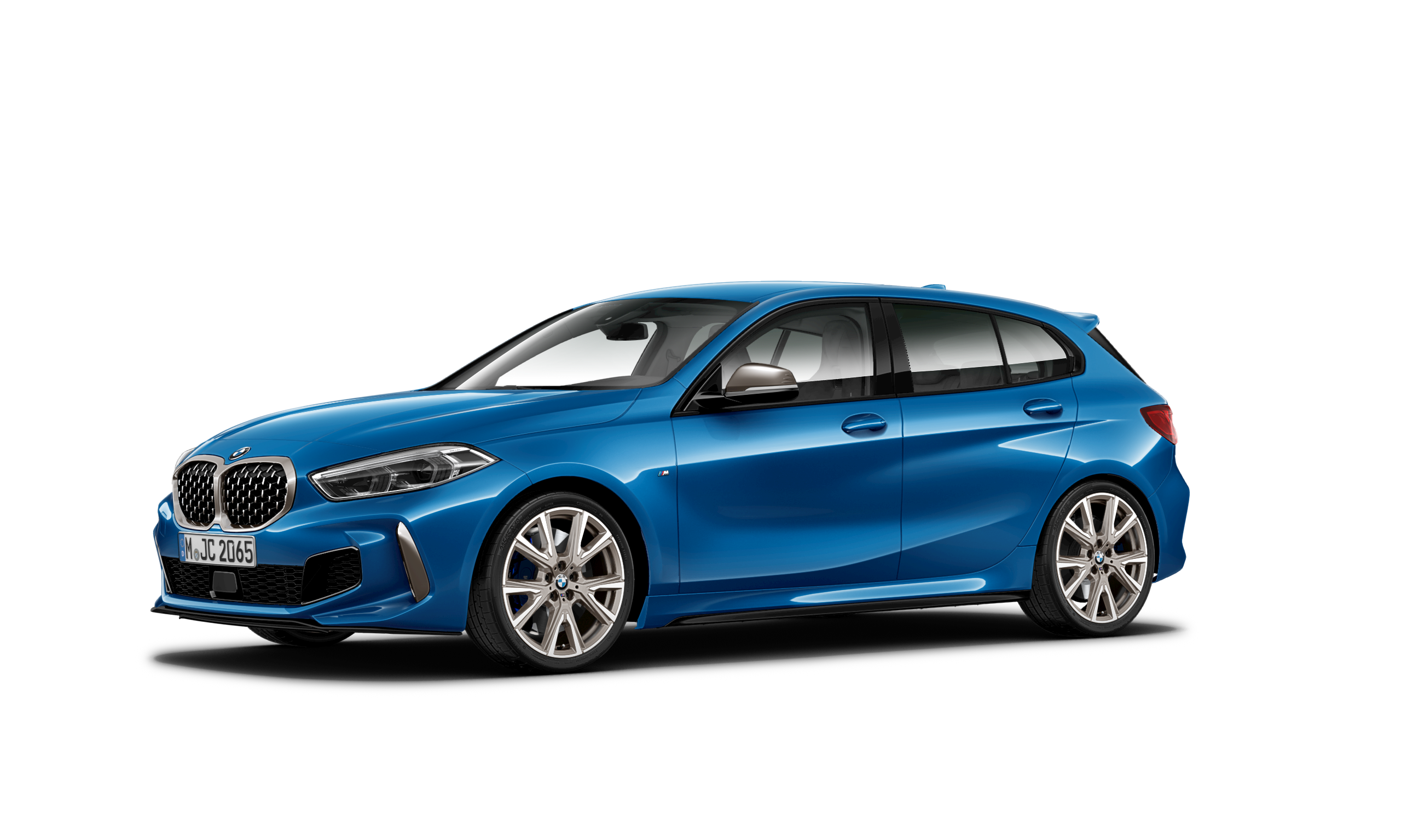 Модели BMW 1 серии | BMW.uz