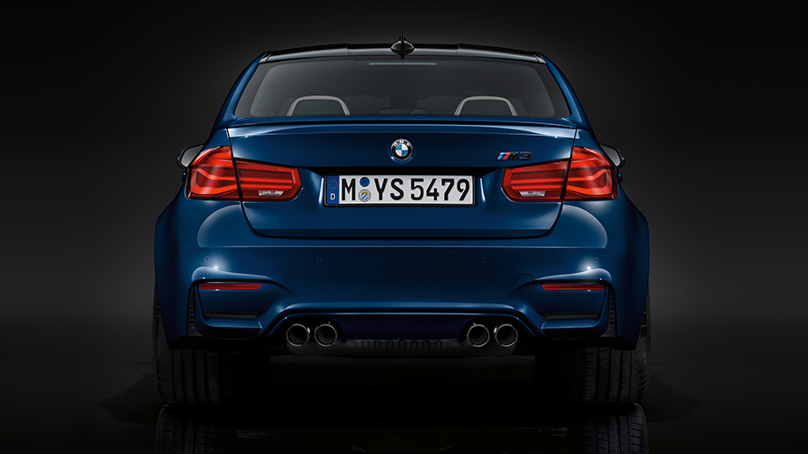 Bmw m3 кузова